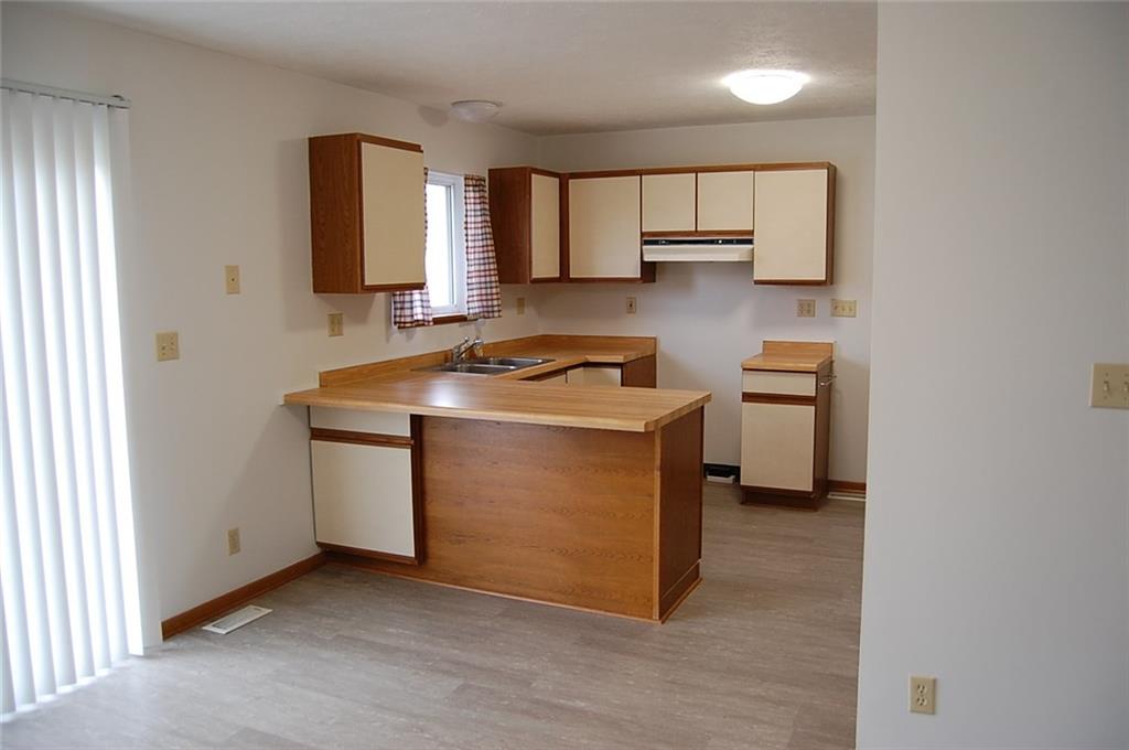 2012 Tamarack Road Anderson, IN 46011 - Photo 8 of 23 Gallery Image 8