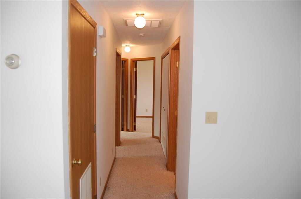 2012 Tamarack Road Anderson, IN 46011 - Photo 9 of 23 Gallery Image 9