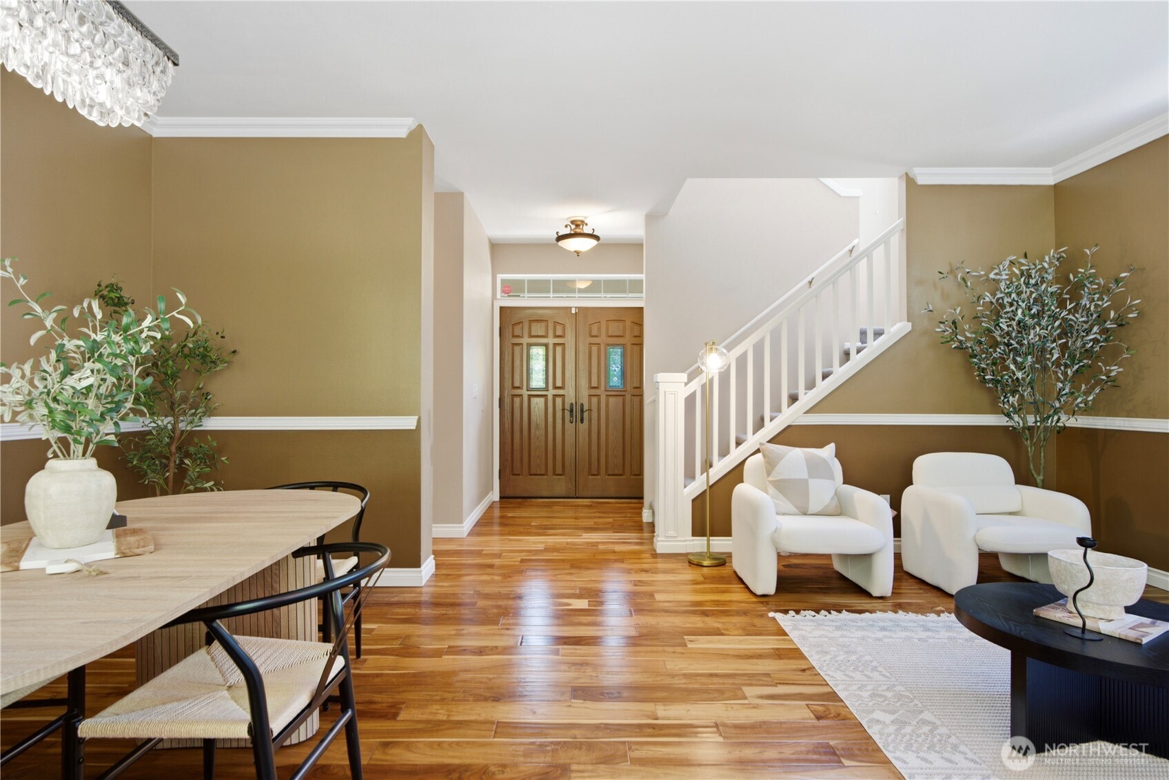 14148 Southeast 154th Place Renton, WA 98058 - Photo 9 of 32 Gallery Image 9