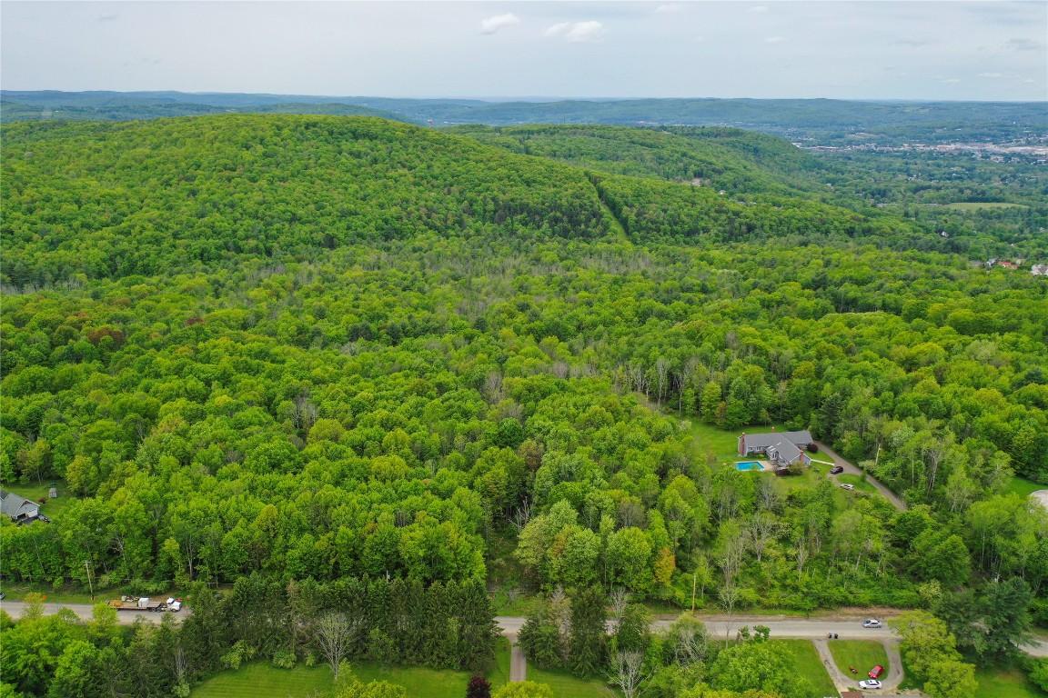 766 Jensen Road Vestal, NY 13850 - Photo 8 of 11 Gallery Image 8