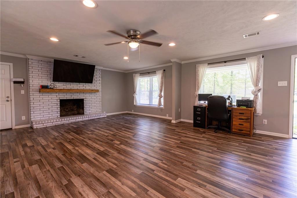 43 Downs Drive Deville, LA 71328 - Photo 11 of 39