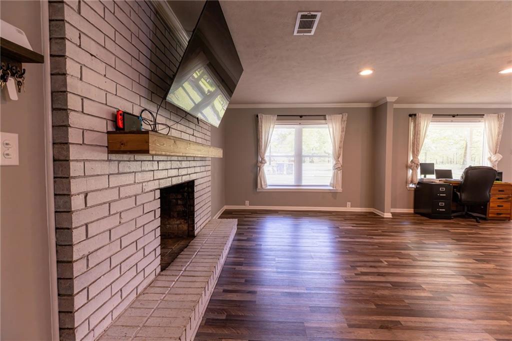 43 Downs Drive Deville, LA 71328 - Photo 12 of 39