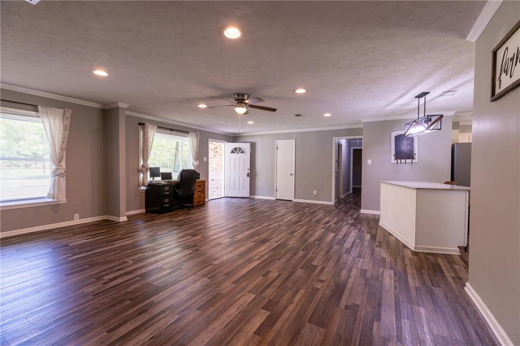 43 Downs Drive Deville, LA 71328 - Photo 13 of 39