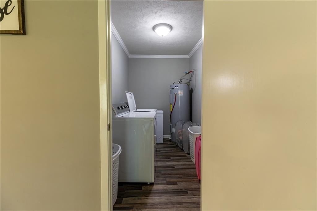 43 Downs Drive Deville, LA 71328 - Photo 14 of 39