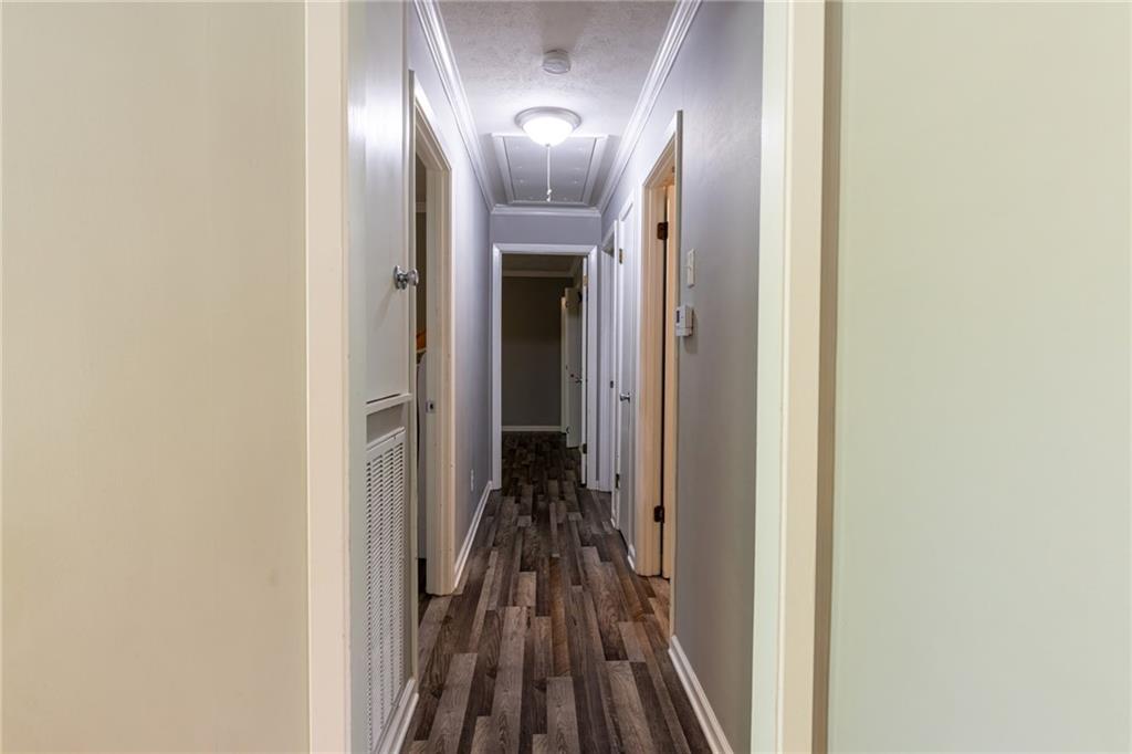 43 Downs Drive Deville, LA 71328 - Photo 16 of 39