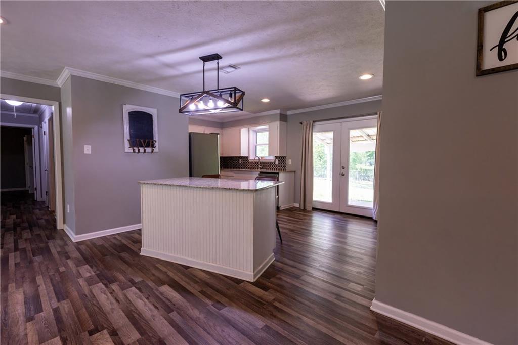 43 Downs Drive Deville, LA 71328 - Photo 17 of 39