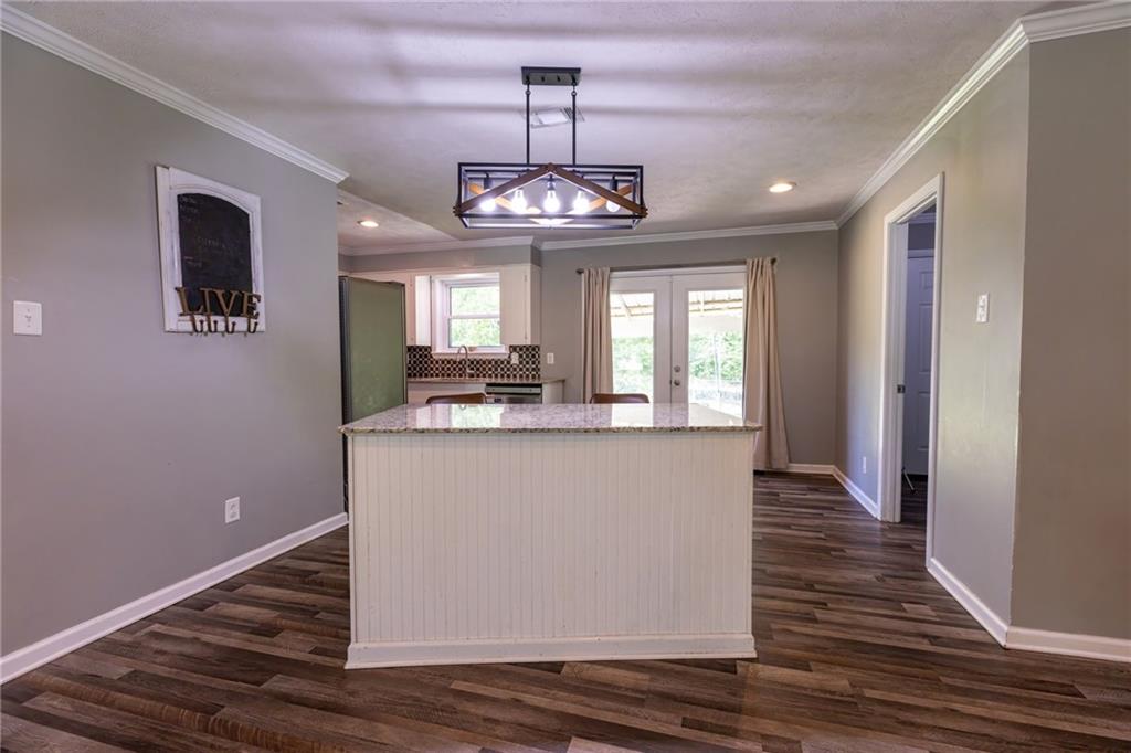 43 Downs Drive Deville, LA 71328 - Photo 18 of 39