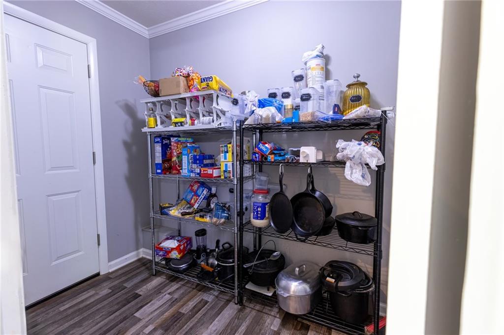 43 Downs Drive Deville, LA 71328 - Photo 19 of 39