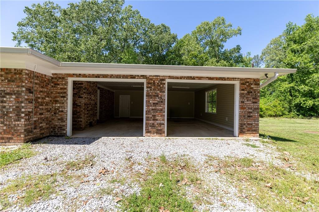 43 Downs Drive Deville, LA 71328 - Photo 2 of 39