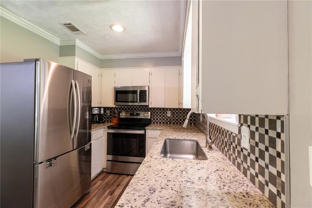 43 Downs Drive Deville, LA 71328 - Photo 23 of 39