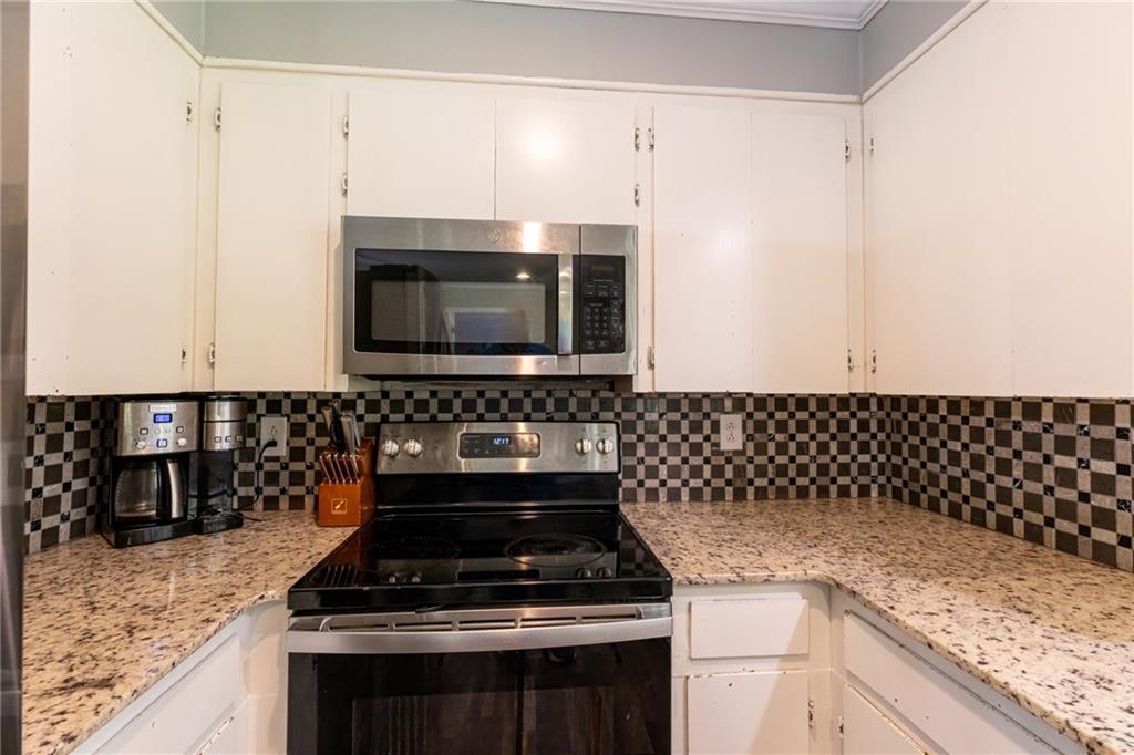 43 Downs Drive Deville, LA 71328 - Photo 24 of 39