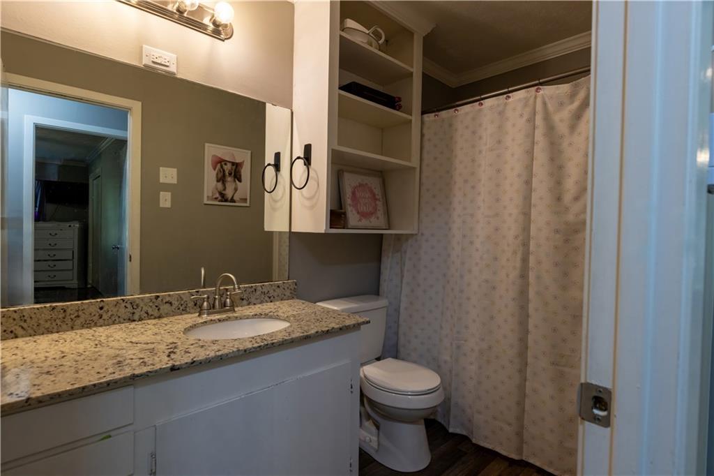 43 Downs Drive Deville, LA 71328 - Photo 27 of 39