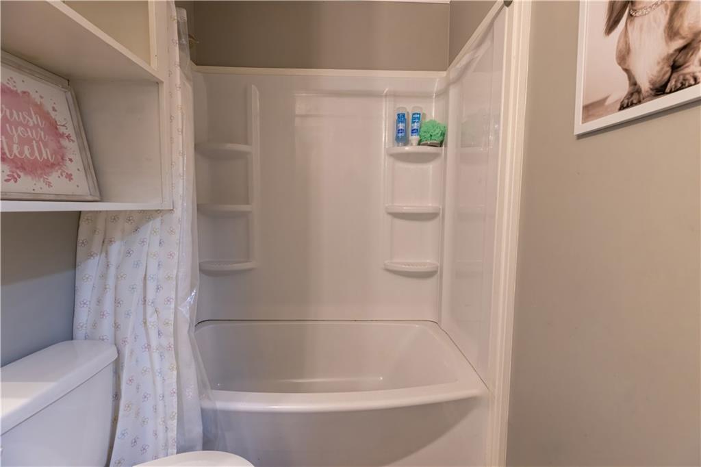 43 Downs Drive Deville, LA 71328 - Photo 28 of 39