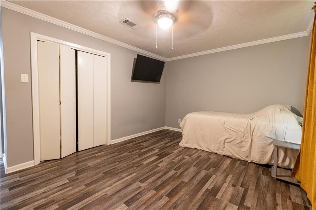 43 Downs Drive Deville, LA 71328 - Photo 30 of 39