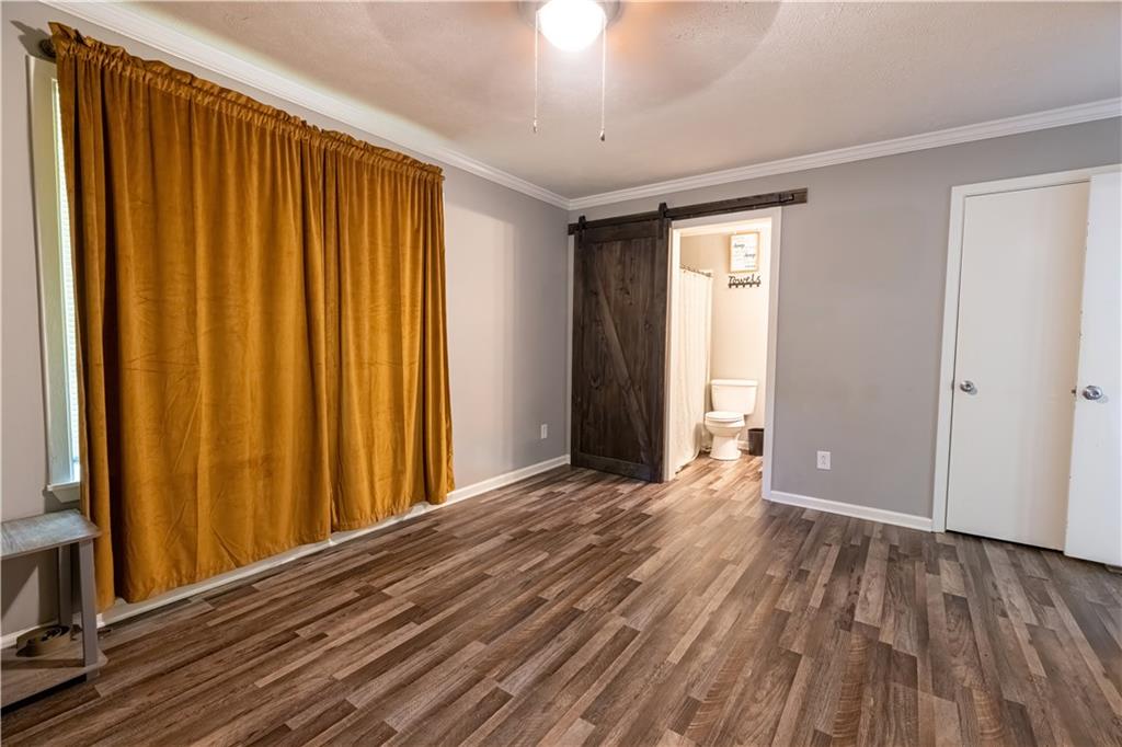 43 Downs Drive Deville, LA 71328 - Photo 31 of 39