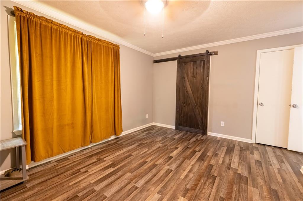 43 Downs Drive Deville, LA 71328 - Photo 32 of 39