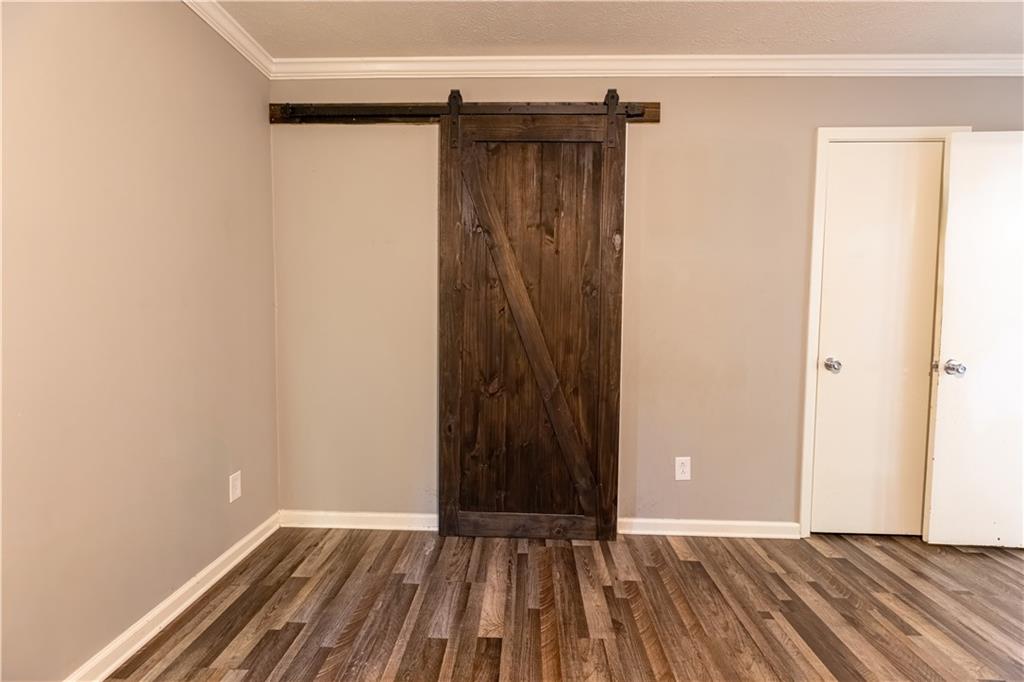 43 Downs Drive Deville, LA 71328 - Photo 33 of 39