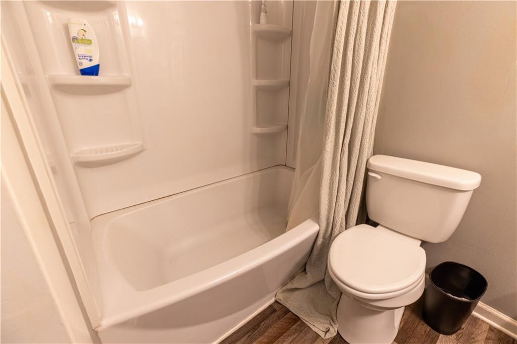 43 Downs Drive Deville, LA 71328 - Photo 35 of 39