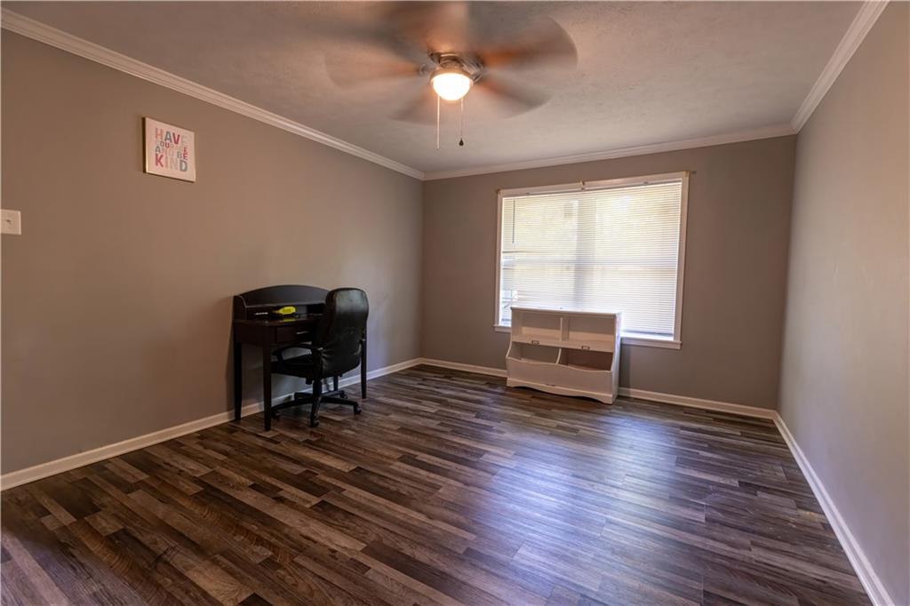 43 Downs Drive Deville, LA 71328 - Photo 37 of 39