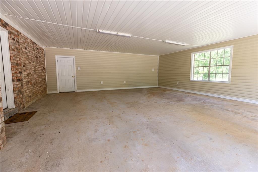 43 Downs Drive Deville, LA 71328 - Photo 39 of 39