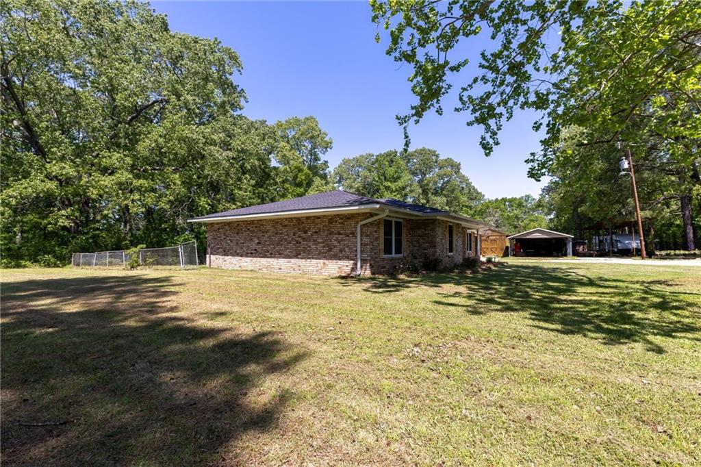 43 Downs Drive Deville, LA 71328 - Photo 4 of 39