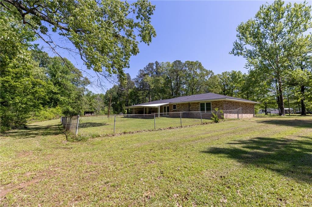 43 Downs Drive Deville, LA 71328 - Photo 5 of 39