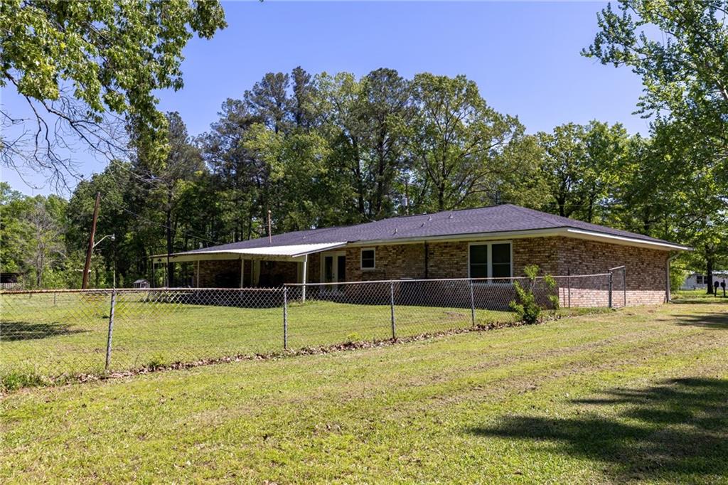 43 Downs Drive Deville, LA 71328 - Photo 6 of 39