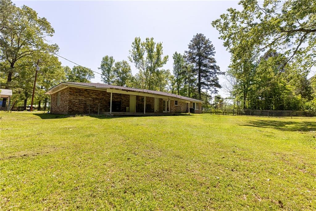 43 Downs Drive Deville, LA 71328 - Photo 7 of 39