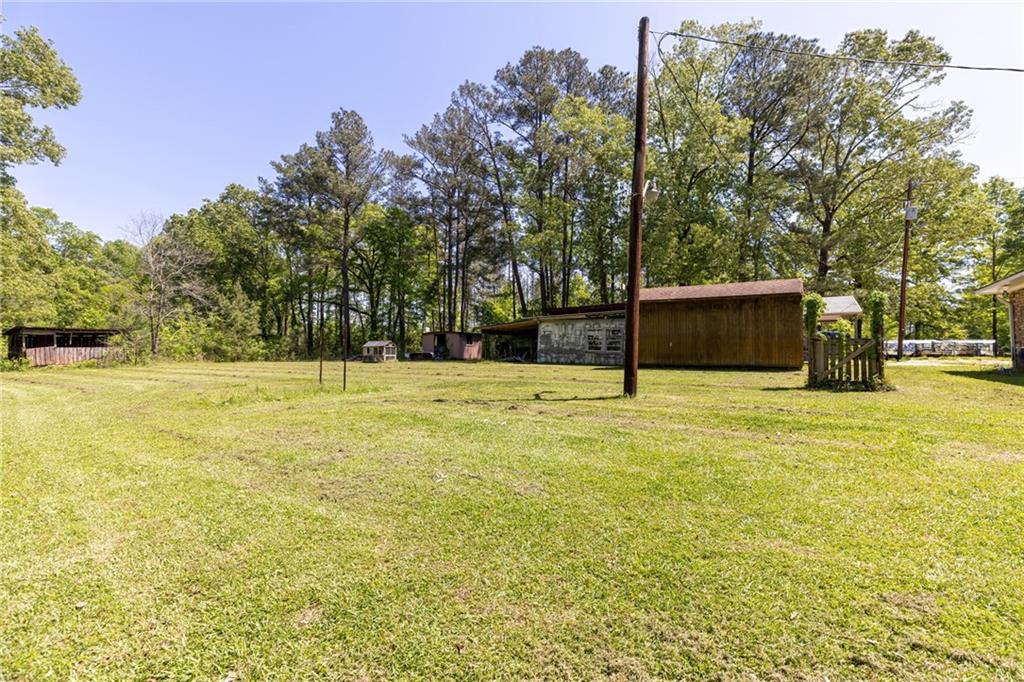 43 Downs Drive Deville, LA 71328 - Photo 8 of 39