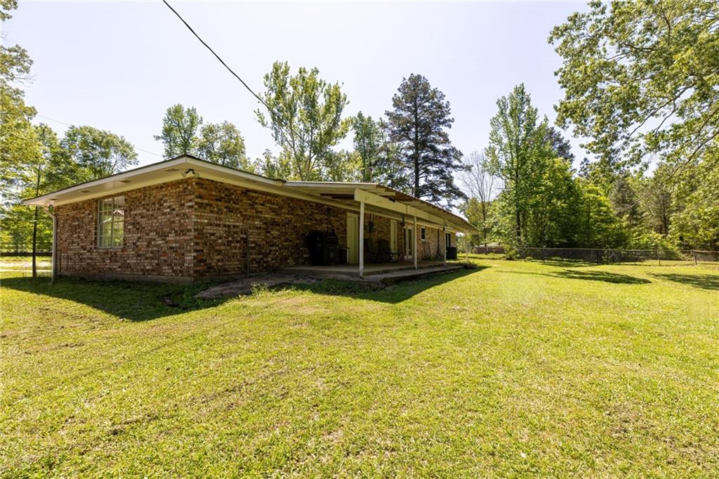 43 Downs Drive Deville, LA 71328 - Photo 9 of 39