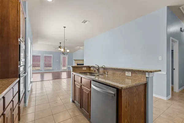 $455,000 | 1212 Bowie Court, McKinney, TX 75072