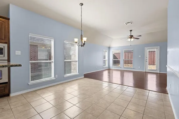 $455,000 | 1212 Bowie Court, McKinney, TX 75072