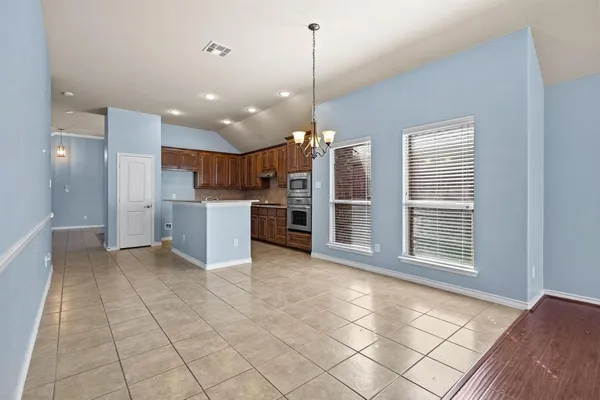 $455,000 | 1212 Bowie Court, McKinney, TX 75072