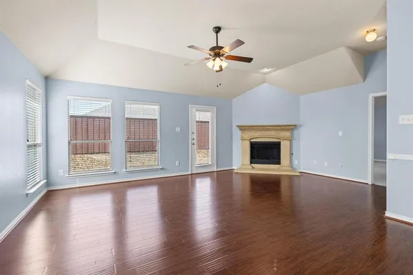 $455,000 | 1212 Bowie Court, McKinney, TX 75072