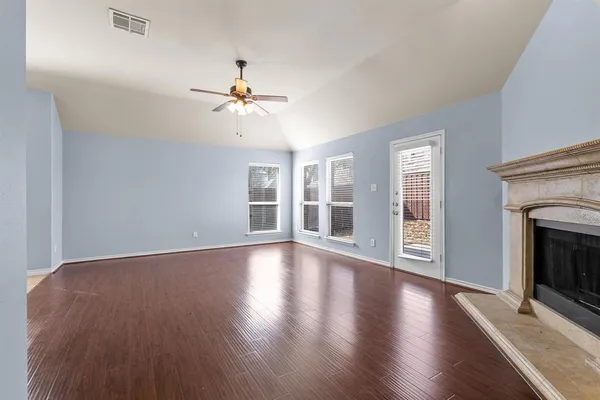 $455,000 | 1212 Bowie Court, McKinney, TX 75072