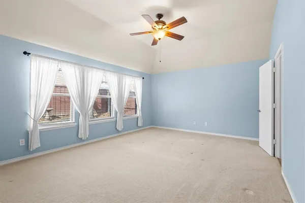 $455,000 | 1212 Bowie Court, McKinney, TX 75072