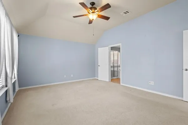 $455,000 | 1212 Bowie Court, McKinney, TX 75072