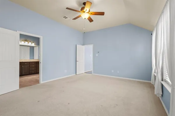 $455,000 | 1212 Bowie Court, McKinney, TX 75072