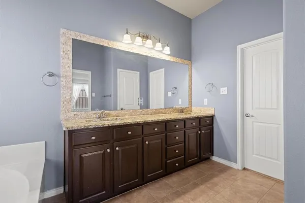 $455,000 | 1212 Bowie Court, McKinney, TX 75072