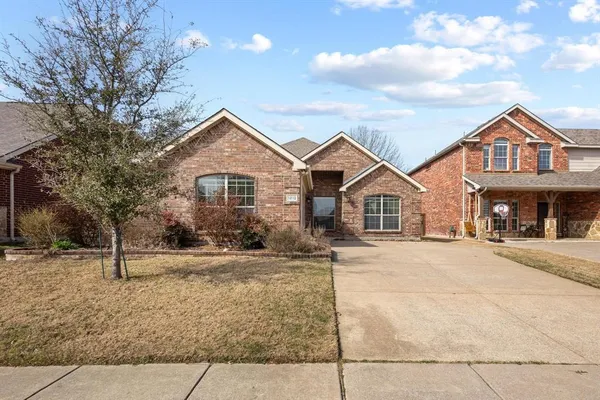 $455,000 | 1212 Bowie Court, McKinney, TX 75072