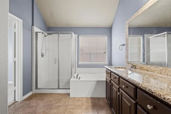 $455,000 | 1212 Bowie Court, McKinney, TX 75072