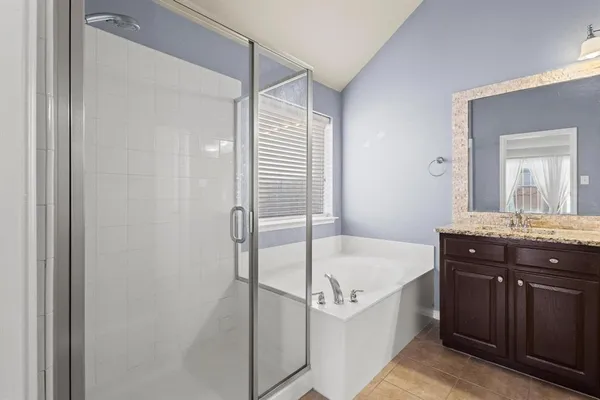 $455,000 | 1212 Bowie Court, McKinney, TX 75072