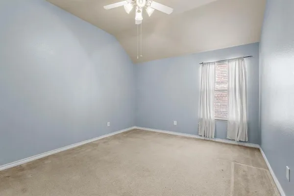 $455,000 | 1212 Bowie Court, McKinney, TX 75072
