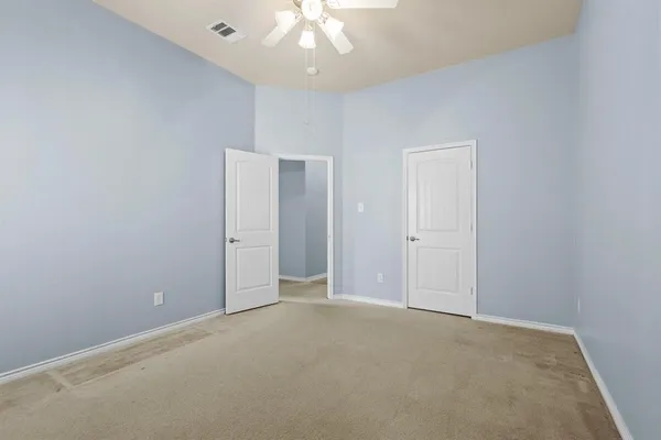 $455,000 | 1212 Bowie Court, McKinney, TX 75072