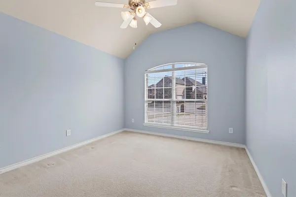 $455,000 | 1212 Bowie Court, McKinney, TX 75072
