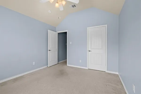 $455,000 | 1212 Bowie Court, McKinney, TX 75072