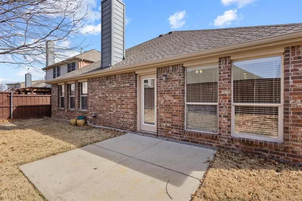 $455,000 | 1212 Bowie Court, McKinney, TX 75072