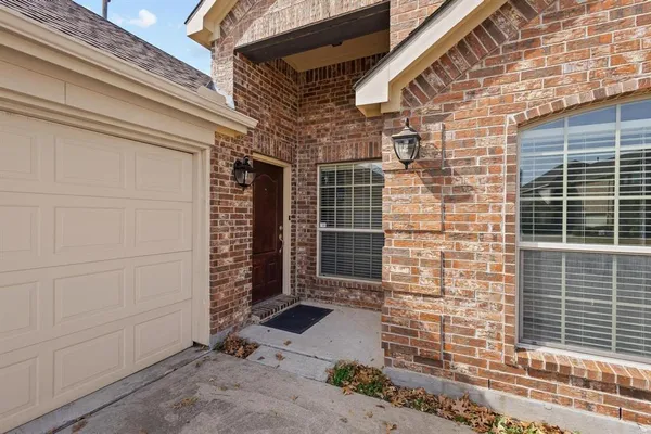 $455,000 | 1212 Bowie Court, McKinney, TX 75072