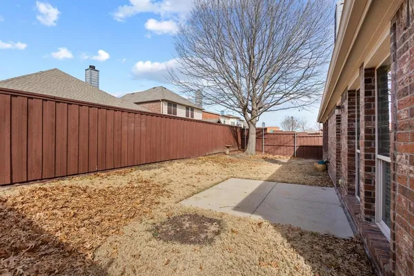 $455,000 | 1212 Bowie Court, McKinney, TX 75072