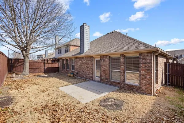 $455,000 | 1212 Bowie Court, McKinney, TX 75072